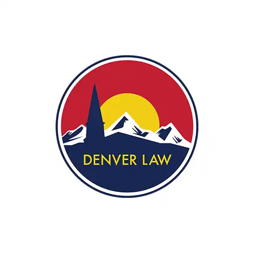 Play Sturm Law Orientation APK