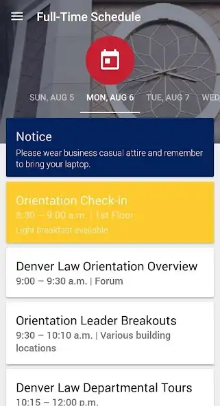 Play Sturm Law Orientation as an online game Sturm Law Orientation with UptoPlay