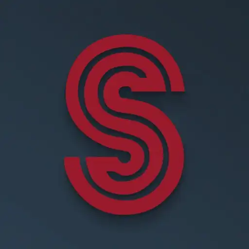 Play Sturtevant AR Viewer APK