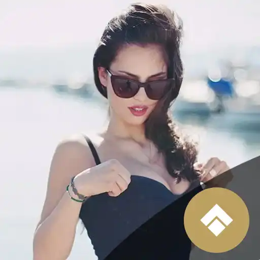 Play Stush Dating,Girls Chat Date APK Play Stush Dating,Girls Chat Date APK