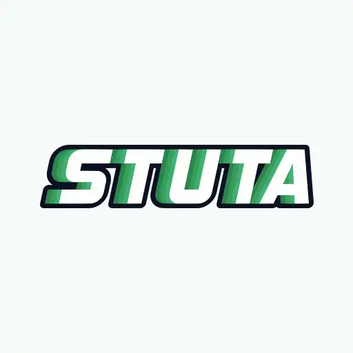Play Stuta APK Play Stuta APK