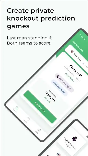 Play Stuta  and enjoy Stuta with UptoPlay