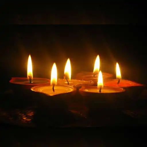 Run free android online Stuti Aarti APK