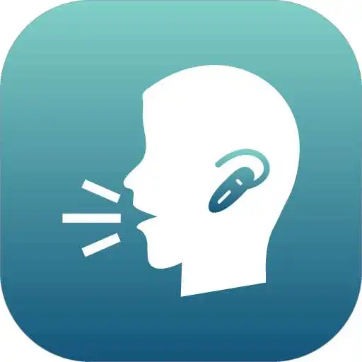 Run free android online Stutter Help APK