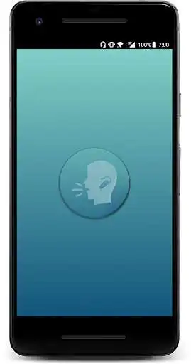 Play APK Stutter Help  and enjoy Stutter Help with UptoPlay com.honestabeapps.stutterhelp