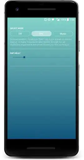 Play APK Stutter Help  and enjoy Stutter Help with UptoPlay com.honestabeapps.stutterhelp