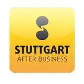 Free play online Stuttgart After Business APK Free play online Stuttgart After Business APK