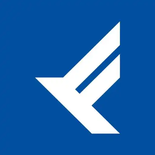 Play Stuttgart Airport APK Play Stuttgart Airport APK