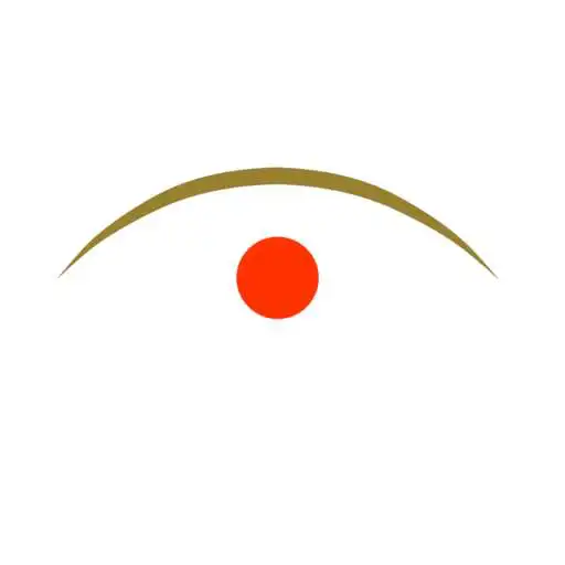 Play Stuttgart BLE Configurator APK