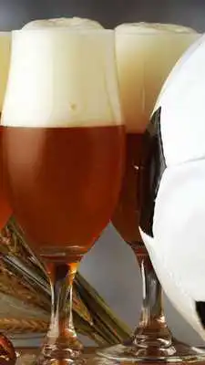 Play Stuttgart Football Wallpaper