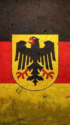 Play Stuttgart Football Wallpaper