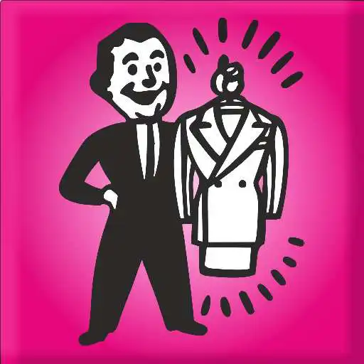 Play Stuttgart Textilreinigung APK Play Stuttgart Textilreinigung APK