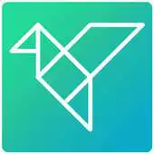 Free play online Stuurman APK
