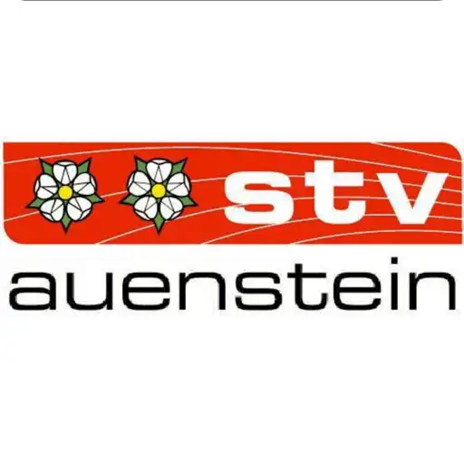 Play STV Auenstein APK Play STV Auenstein APK