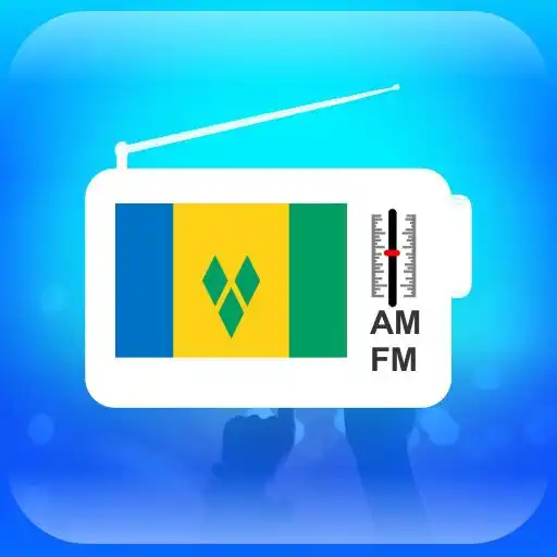 Play St vincent and the grenadines APK Play St vincent and the grenadines APK