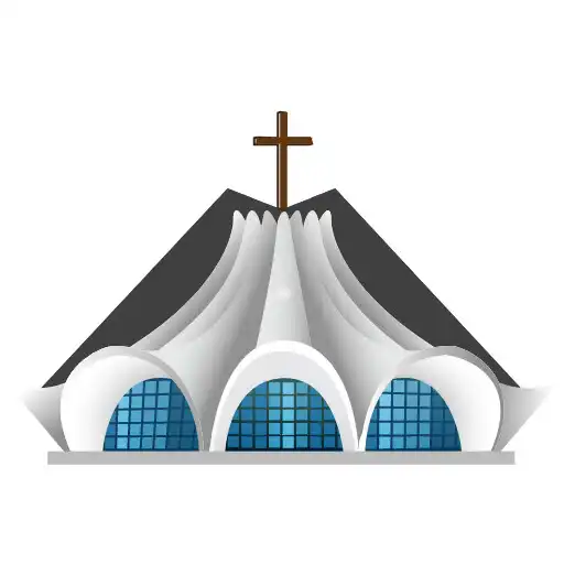 Play St.Vincent Pallotti Church APK Play St.Vincent Pallotti Church APK