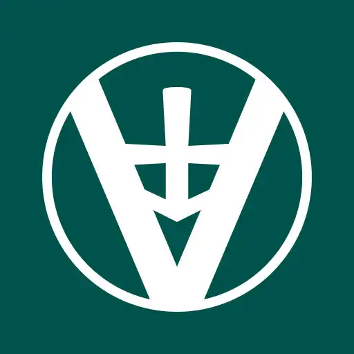 Play St. Vincenz-Kliniken App APK Play St. Vincenz-Kliniken App APK