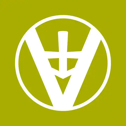Play St. Vincenz-Kliniken Chat-App APK Play St. Vincenz-Kliniken Chat-App APK