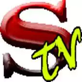 Free play online Stvindianews APK Free play online Stvindianews APK