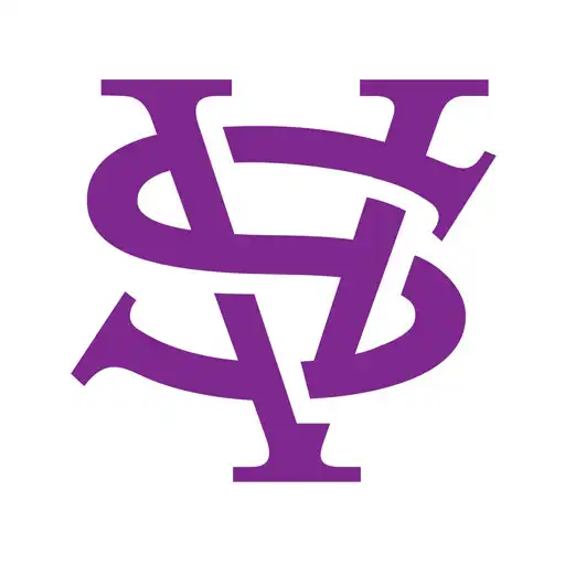 Play St. Virginia Healthcare APK Play St. Virginia Healthcare APK