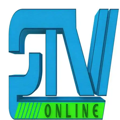 Play Stvi WebTV Online APK Play Stvi WebTV Online APK