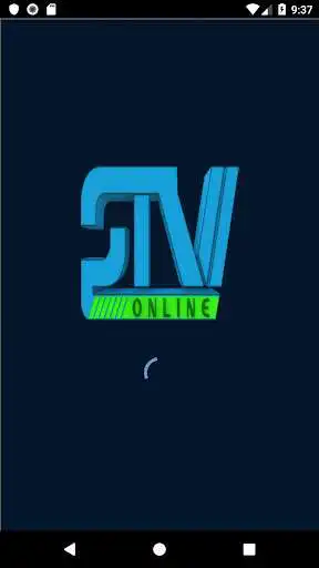 Play Stvi WebTV Online  and enjoy Stvi WebTV Online with UptoPlay