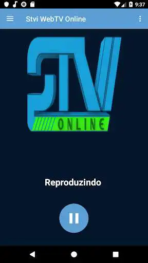 Play Stvi WebTV Online as an online game Stvi WebTV Online with UptoPlay