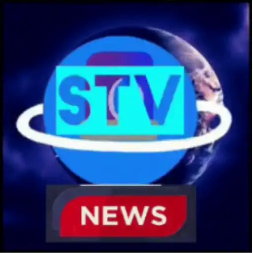 Play Stv News Live APK