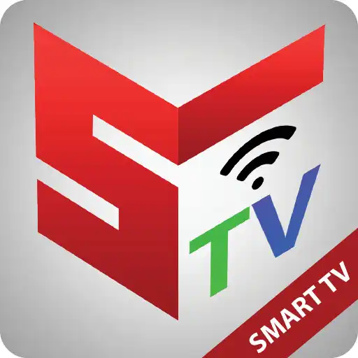 Play STV Play For Smart TV - Free Online TV App APK Play STV Play For Smart TV - Free Online TV App APK