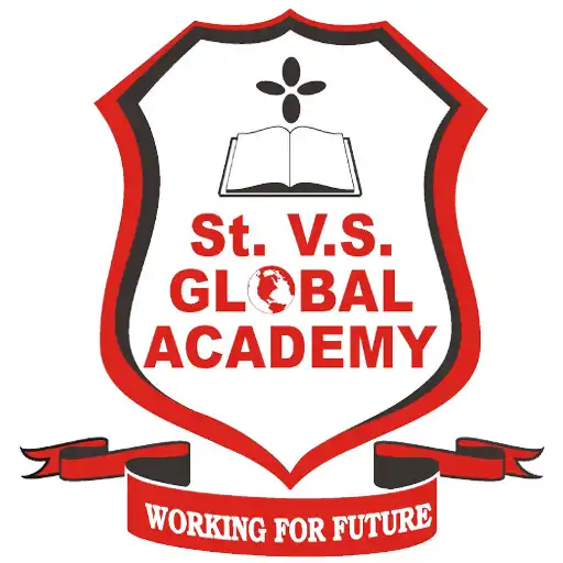 Play ST. V.S. GLOBAL ACADEMY APK Play ST. V.S. GLOBAL ACADEMY APK