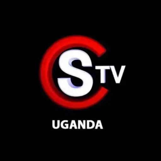 Play STV Uganda- Live stream APK Play STV Uganda- Live stream APK