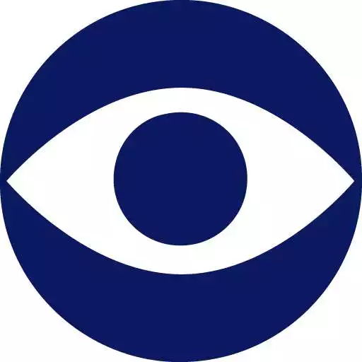 Play STV Vision APK Play STV Vision APK