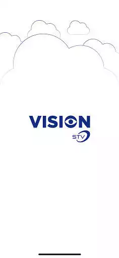 Play STV Vision  and enjoy STV Vision with UptoPlay