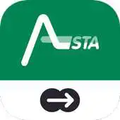 Free play online STWAB Ticket APK