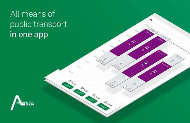 Play STWAB Ticket Play STWAB Ticket