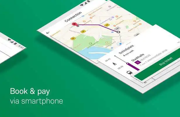 Play STWAB Ticket Play STWAB Ticket