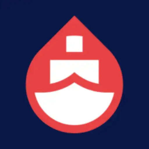 Play Stward App APK Play Stward App APK