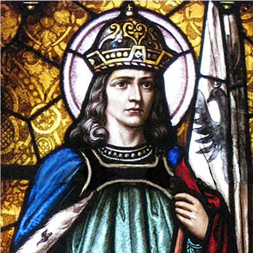 Play St. Wenceslaus Parish Iowa City APK Play St. Wenceslaus Parish Iowa City APK