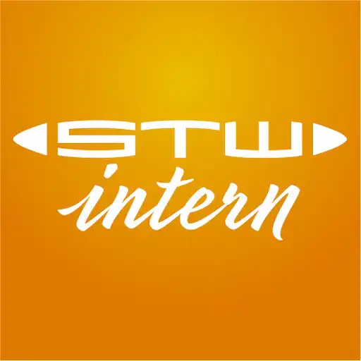 Play STW-intern APK Play STW-intern APK
