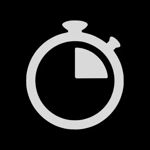 Play STW: stopwatch APK Play STW: stopwatch APK