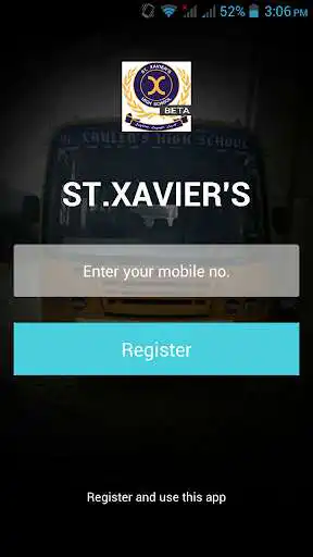 Play St Xavier High School Gurgaon  and enjoy St Xavier High School Gurgaon with UptoPlay