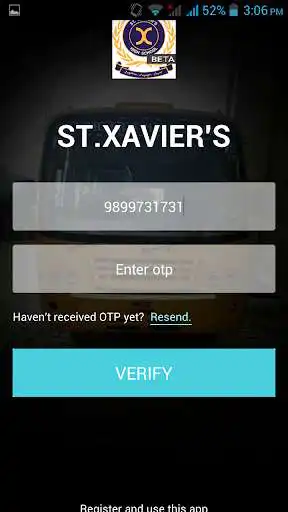 Play St Xavier High School Gurgaon as an online game St Xavier High School Gurgaon with UptoPlay