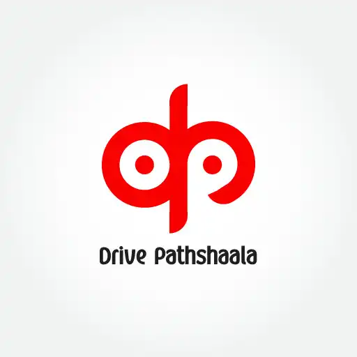 Play St Xavier School App (For Driv APK Play St Xavier School App (For Driv APK