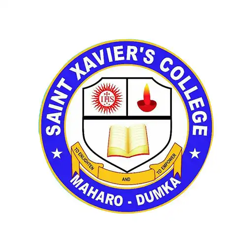 Play St. Xaviers College APK