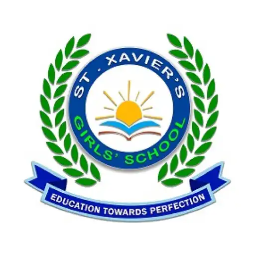 Play St. Xaviers Girls School APK