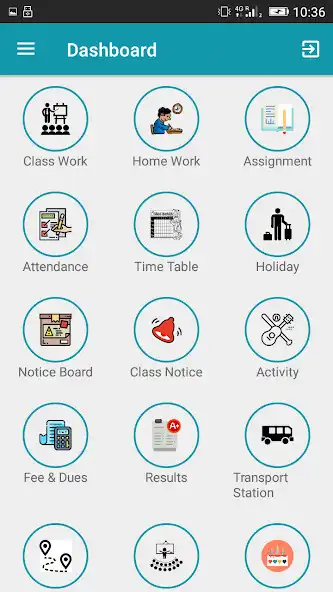 Play St. Xaviers Higher Secondary School-Gonda as an online game St. Xaviers Higher Secondary School-Gonda with UptoPlay