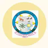 Free play online St. Xaviers Higher Secondary School, Mapusa APK Free play online St. Xaviers Higher Secondary School, Mapusa APK