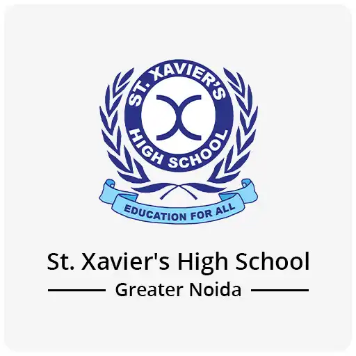 Play St. Xaviers High School APK
