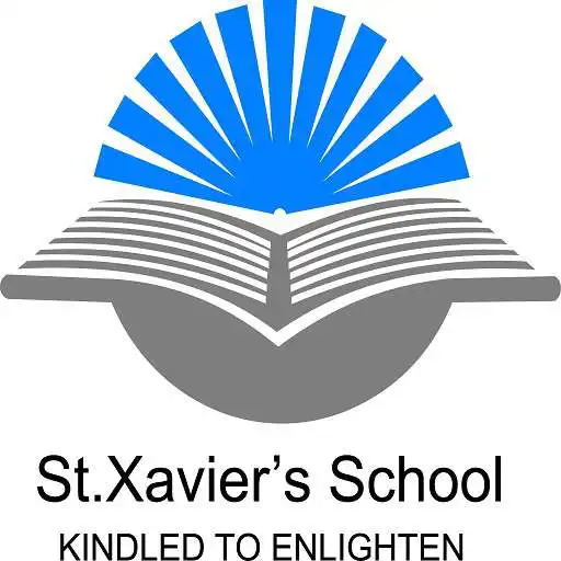 Play StXaviers APK