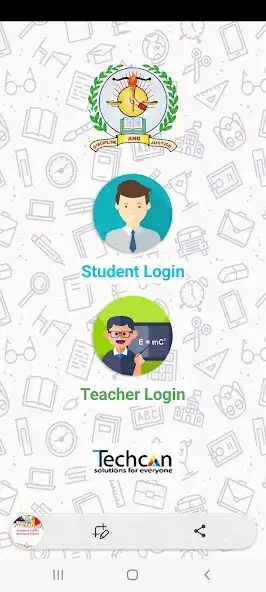 Play St Xaviers School, Deoria as an online game St Xaviers School, Deoria with UptoPlay